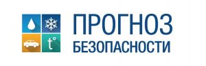LogoPdd