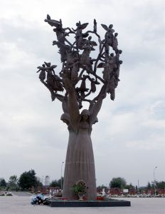 Beslan2